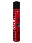 Sexy Hair Big Sexy Hair Spray and Stay All Nighter Hair Spray 300ml