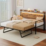 MU Daybed 