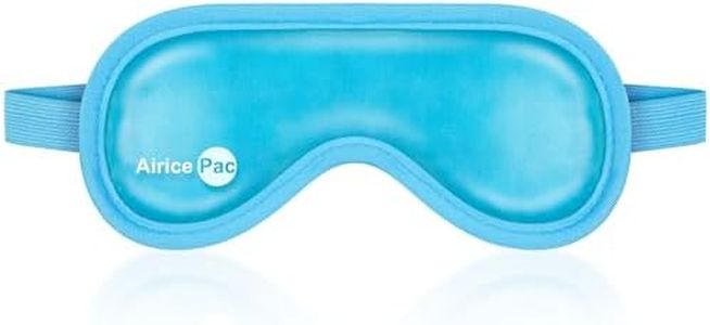 AiricePac 