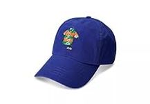 Polo Ralph Lauren Baseball Hat with