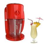 Frozen Drink Maker - Mixer and Ice 