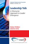 Leadership Talks