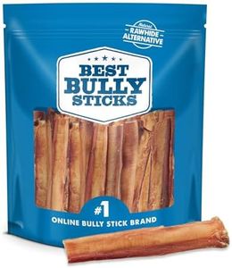 Best Bully