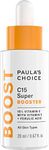 Paula’s Choice C15 Super Booster, 15% Vitamin C with Vitamin E & Ferulic Acid Serum, 20 mL
