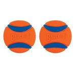 Ball Dog Toys