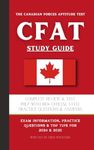 The Canadian Forces Aptitude Test (