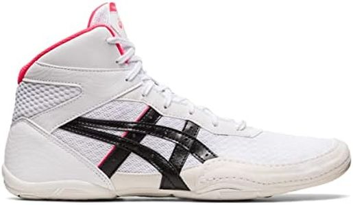 ASICS Men'