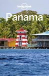 Lonely Planet Panama (Travel Guide)