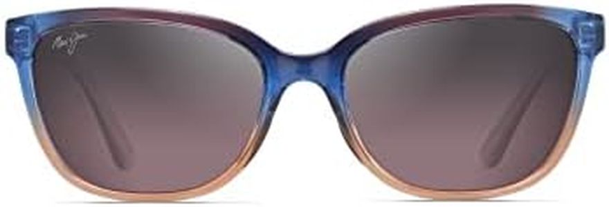 Maui Jim W