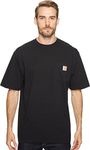 Carhartt Men's Big Loose Fit Heavyw