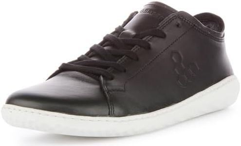 VIVOBAREFOOT Geo Court III Women 40 Black