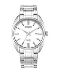 Citizen Dress Watch