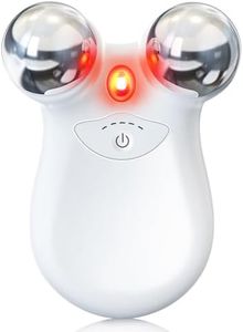 Microcurre