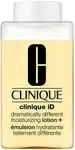 Clinique Dramatically Different Moi