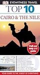 Top 10 Cairo and the Nile (Pocket T