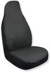 Seat Cover For Trucks