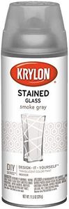 Krylon K09