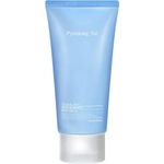 PKY Sleeping Mask Cream