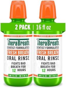 TheraBreat