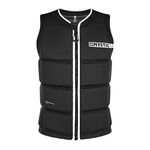 Wakeboard Vests