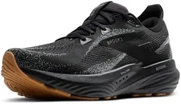 Brooks Men’s Glycerin 22 Neutral Ru