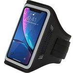 Armband For Iphone 11