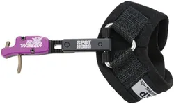 Spot Hogg Wiseguy Rigid | Archery R