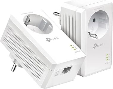 TP-Link TL