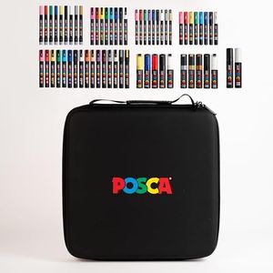 Posca Excl