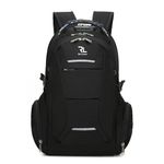 Comfortable Backpack For Men