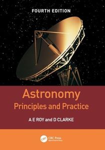 Astronomy: