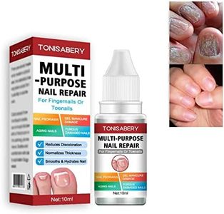 Fungal Nail Treatment,Nail Fungus Treatment For Toenail,Toe Nail Fungal Treatment,Toenail Fungus Treatment,Fungal Nail Treatment For Toenails Extra Strong,Fingernail Toenail Care Nail Repair