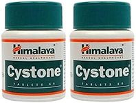 Himalaya C