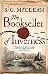 The Bookseller of Inverness: The Wa