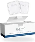 Clean Skin Club Clean² Pads 2.0 [NE