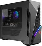 MSI MAG Infinite S3 13NUD-873AU Ent