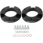 GAsupply 2" Front Lift Kit, Strut Spacers Leveling Kit Compatible with 1995-2004 Toyota Tacoma 4Runner