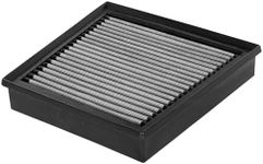 aFe Power 31-10275 Magnum Flow Perf