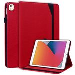 Exact iPad Case