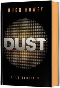 Dust Delux