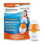 SinuCleanse Inhalo Bronchial Dry Sa