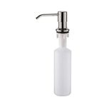 Kitchen Sink Soap Dispensers