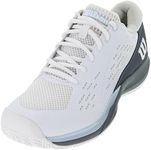 WILSON Women's Rush Pro Ace Pickler