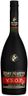 Remy Martin VSOP, Cognac Fine Champagne, 70cl