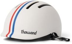 Thousand Kids Helmet – Free Reflect