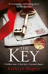 The Key: The most gripping, heartbreaking novel of World War Two historical fiction from the global bestselling author of The Memory Box