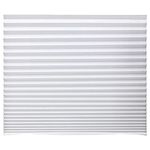 Ikea Panel Blinds