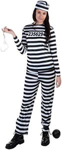 Fun Costum