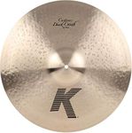 Zildjian K