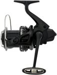 Shimano Fishing Ultegra 5500Xt D Bl